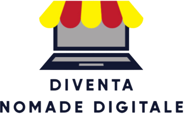 Diventa Nomade Digitale